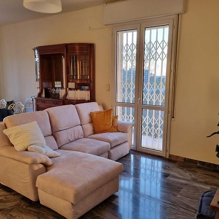 Attico Vista San Luca Leilighet Bologna Eksteriør bilde